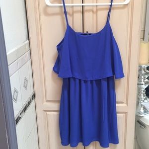 Rue 21 dress